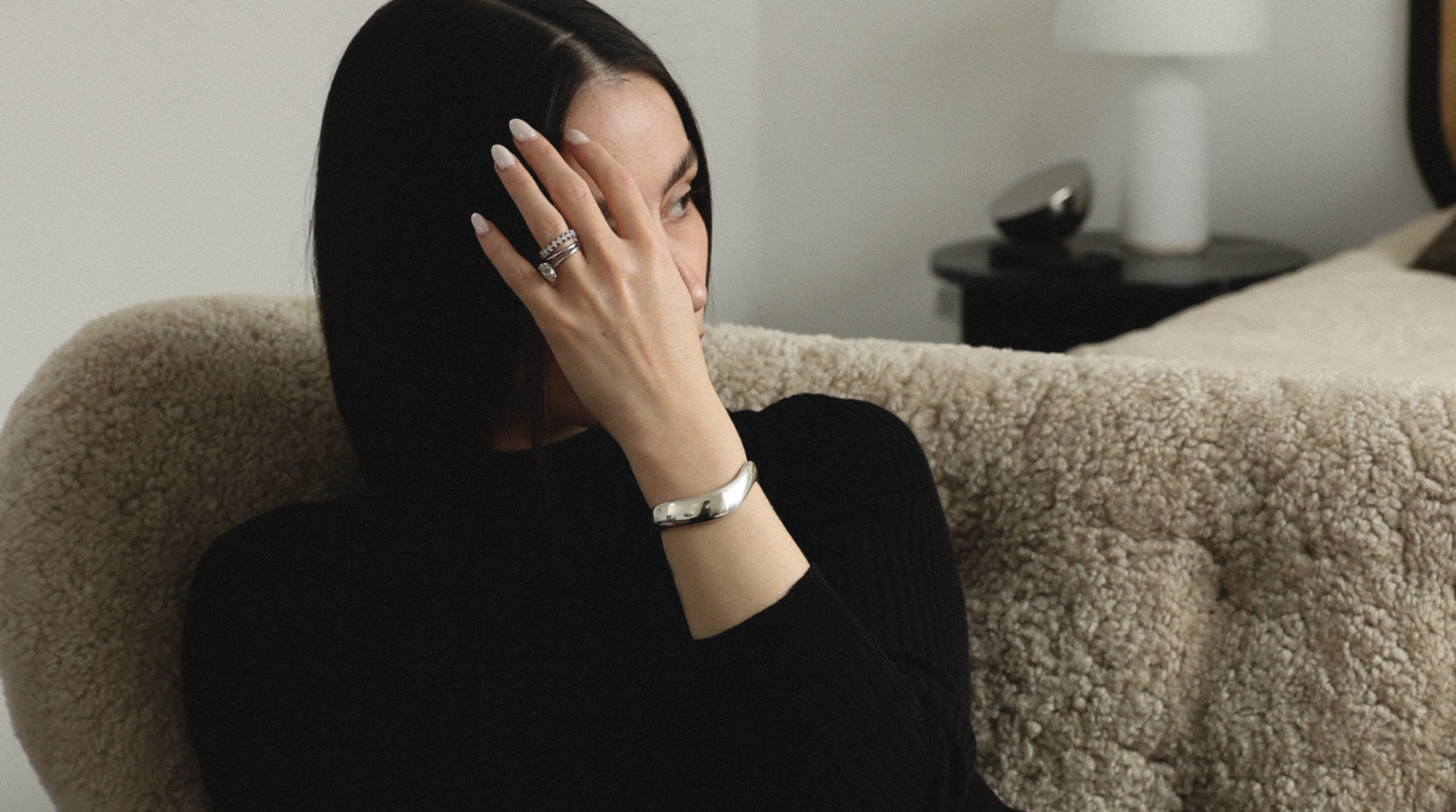 Women who inspire: Brandi Lynne