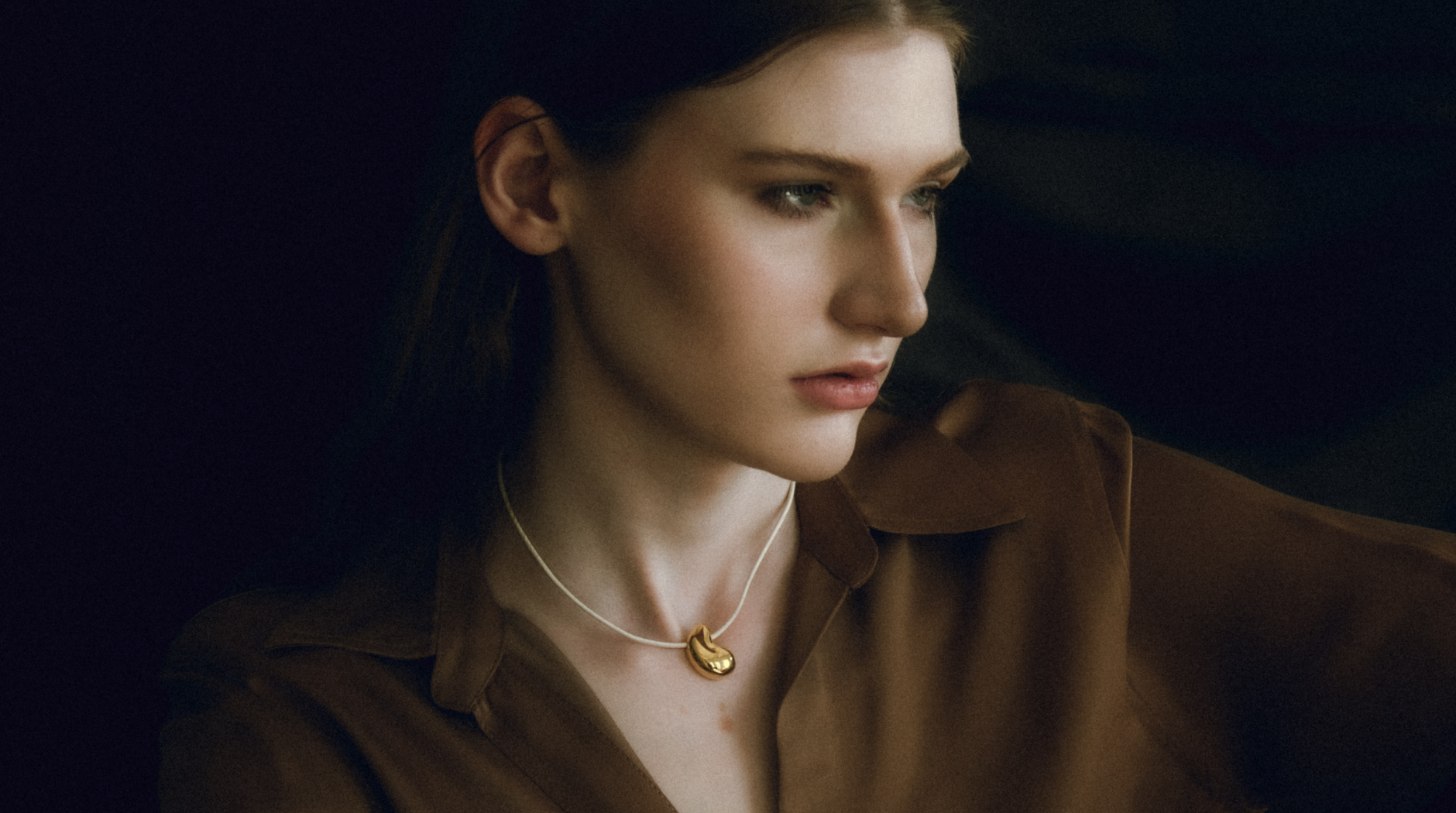 Atmosphere Collection