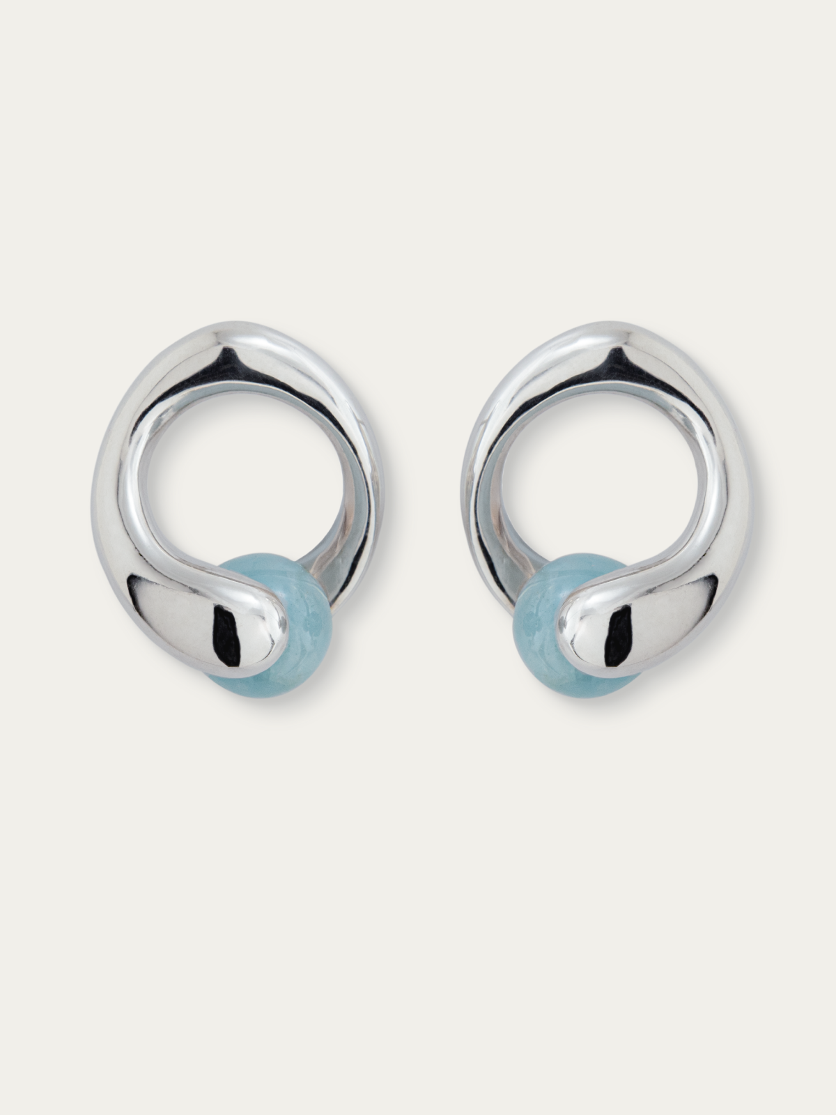 EILYCH EARRINGS