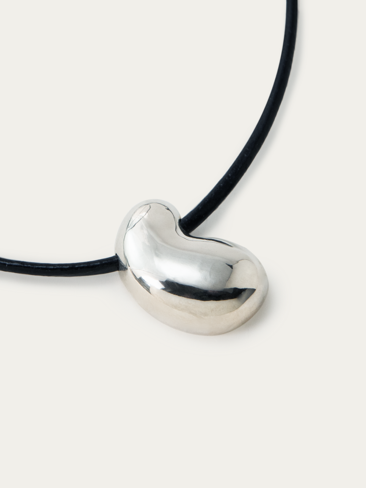 ENCE NECKLACE
