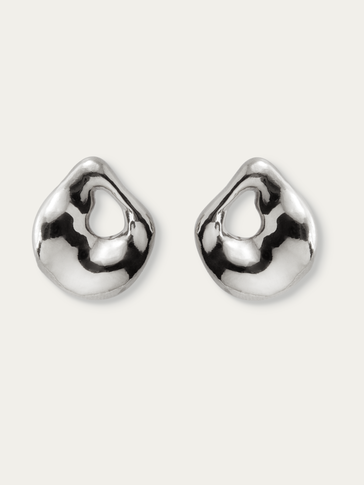 PEROUS STUDS