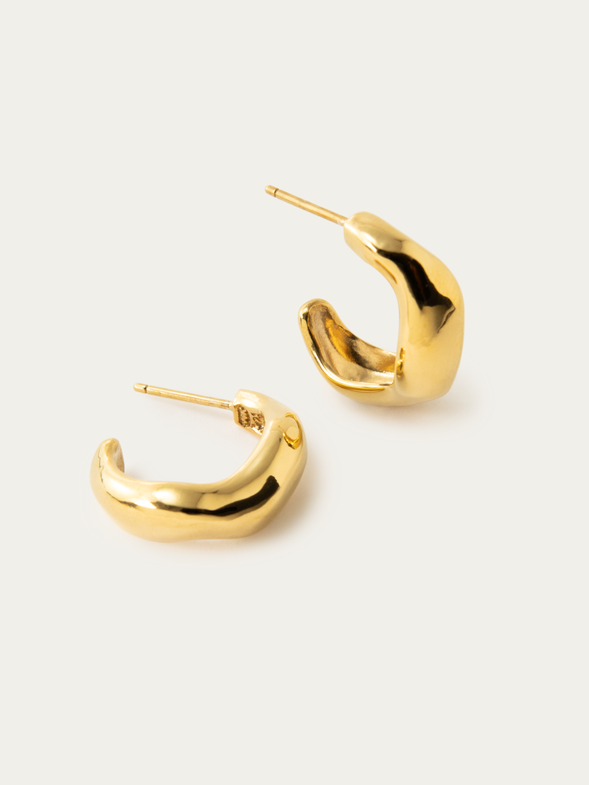 RIPPLE HOOPS