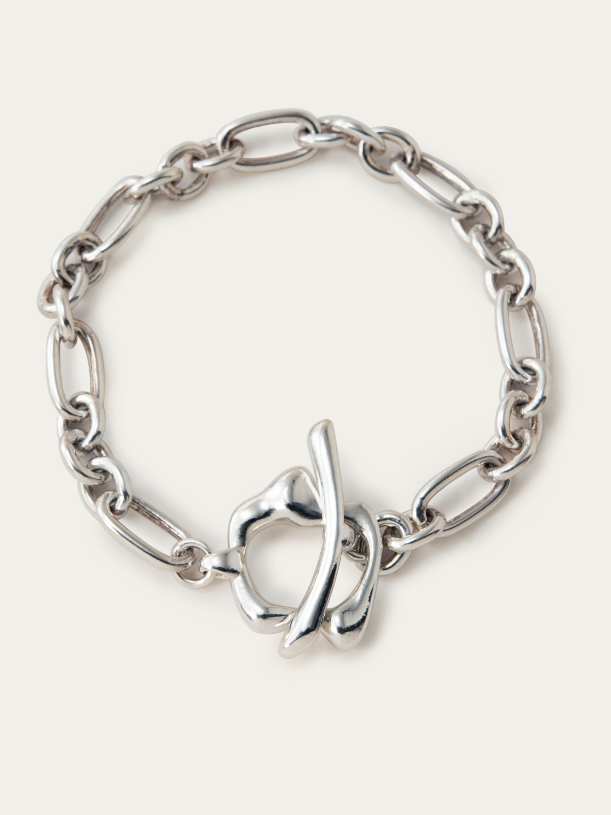 DALE BRACELET