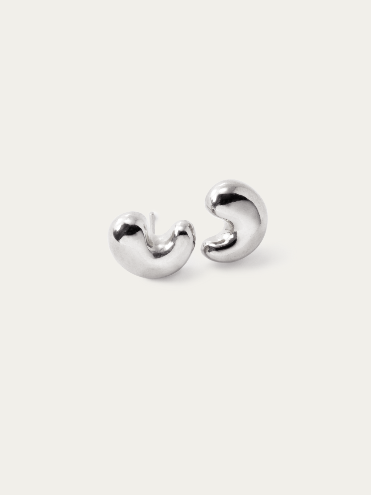 TAIPH STUDS