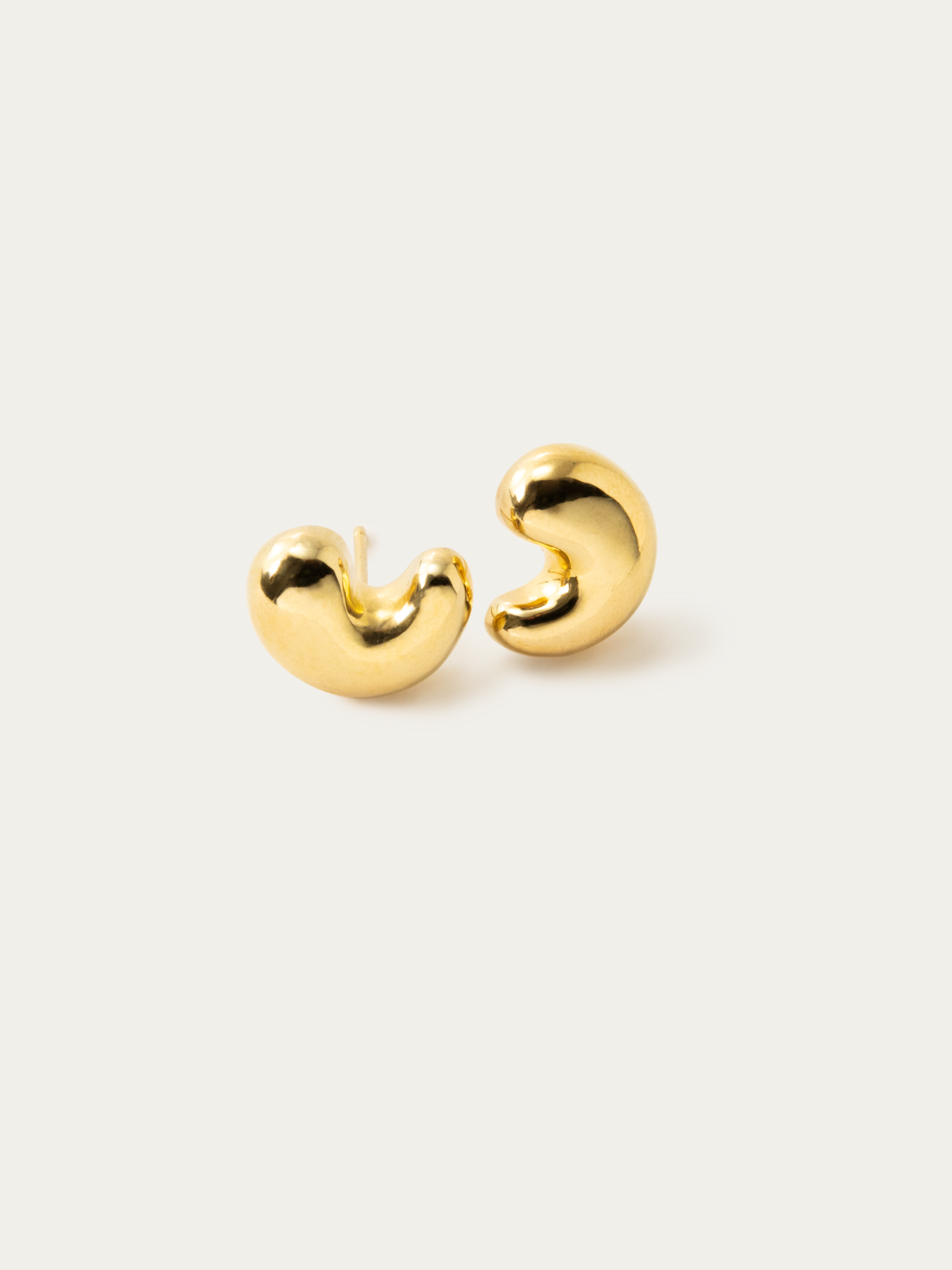 TAIPH STUDS