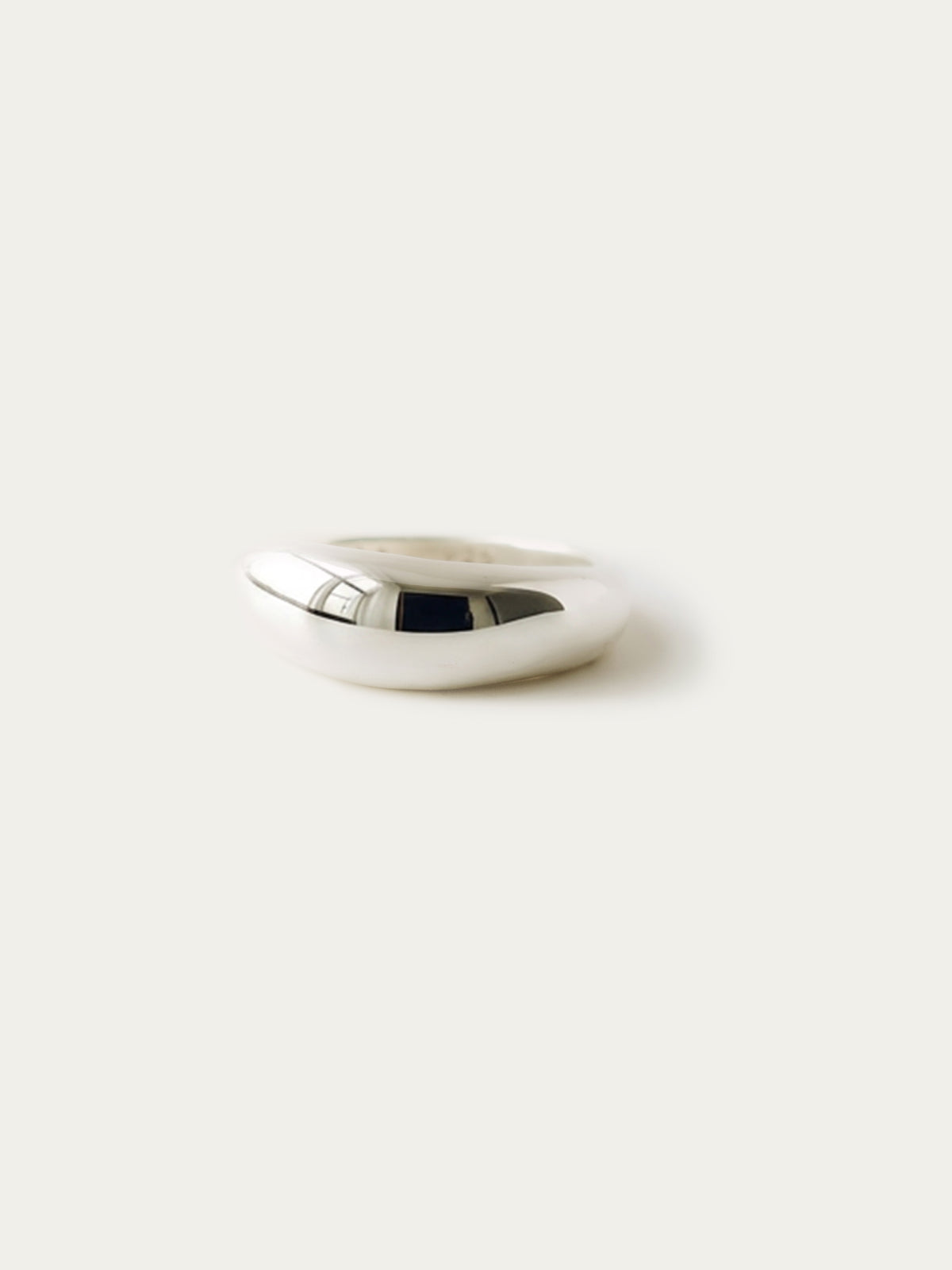 CHUNKY RING THINNER
