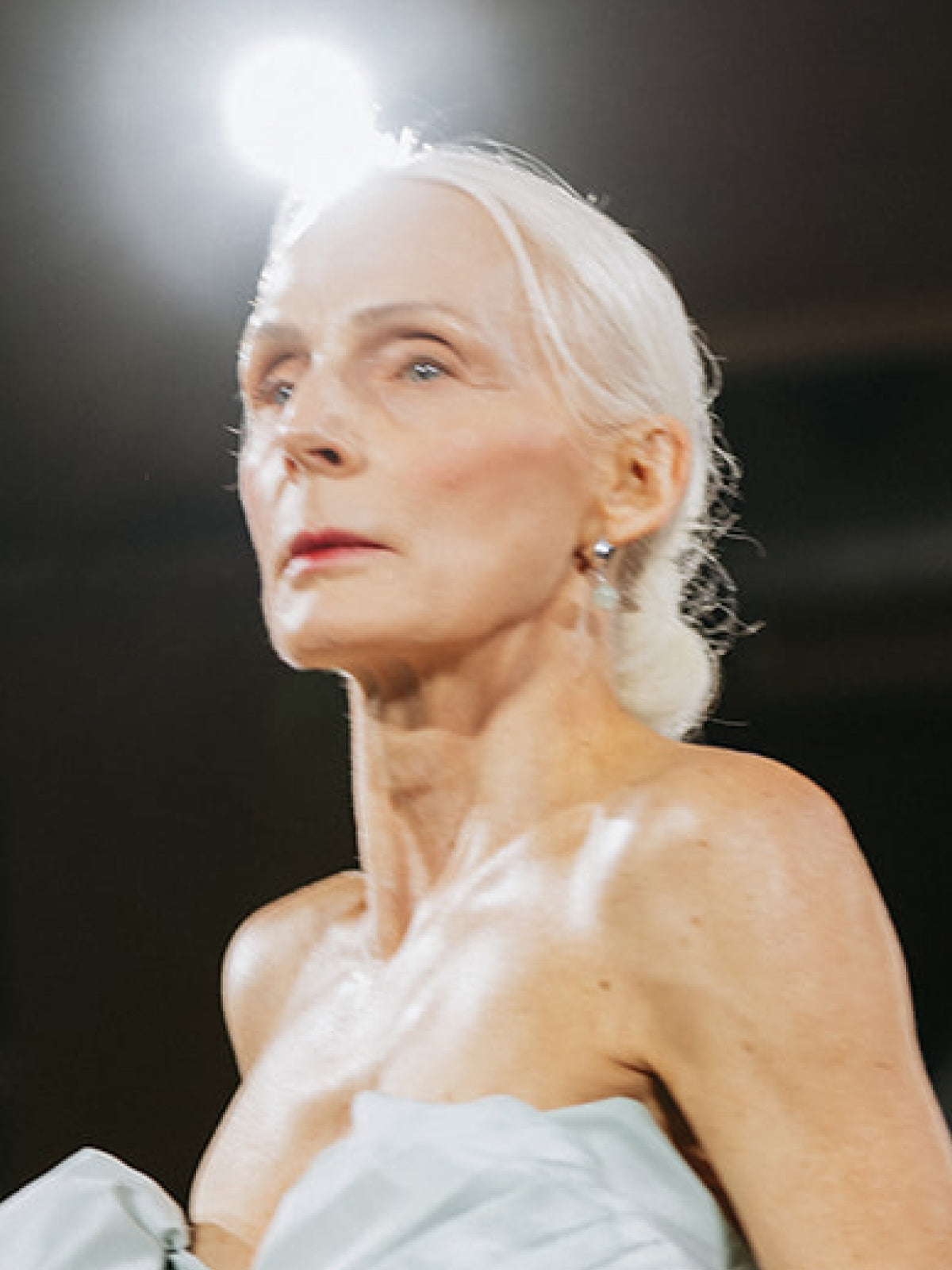 MEER DROPS OUMA COLLECTION