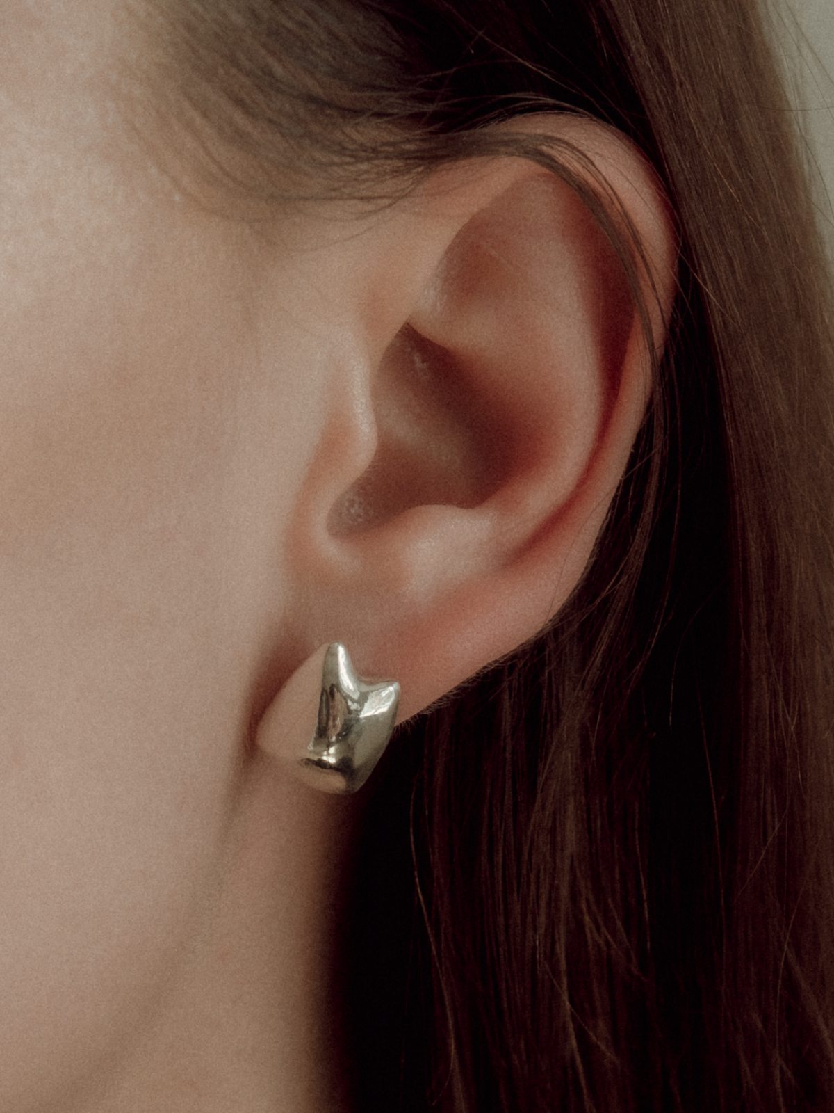 MEER STUDS