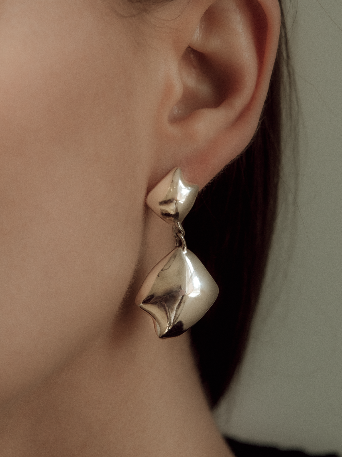 MEER EARRINGS