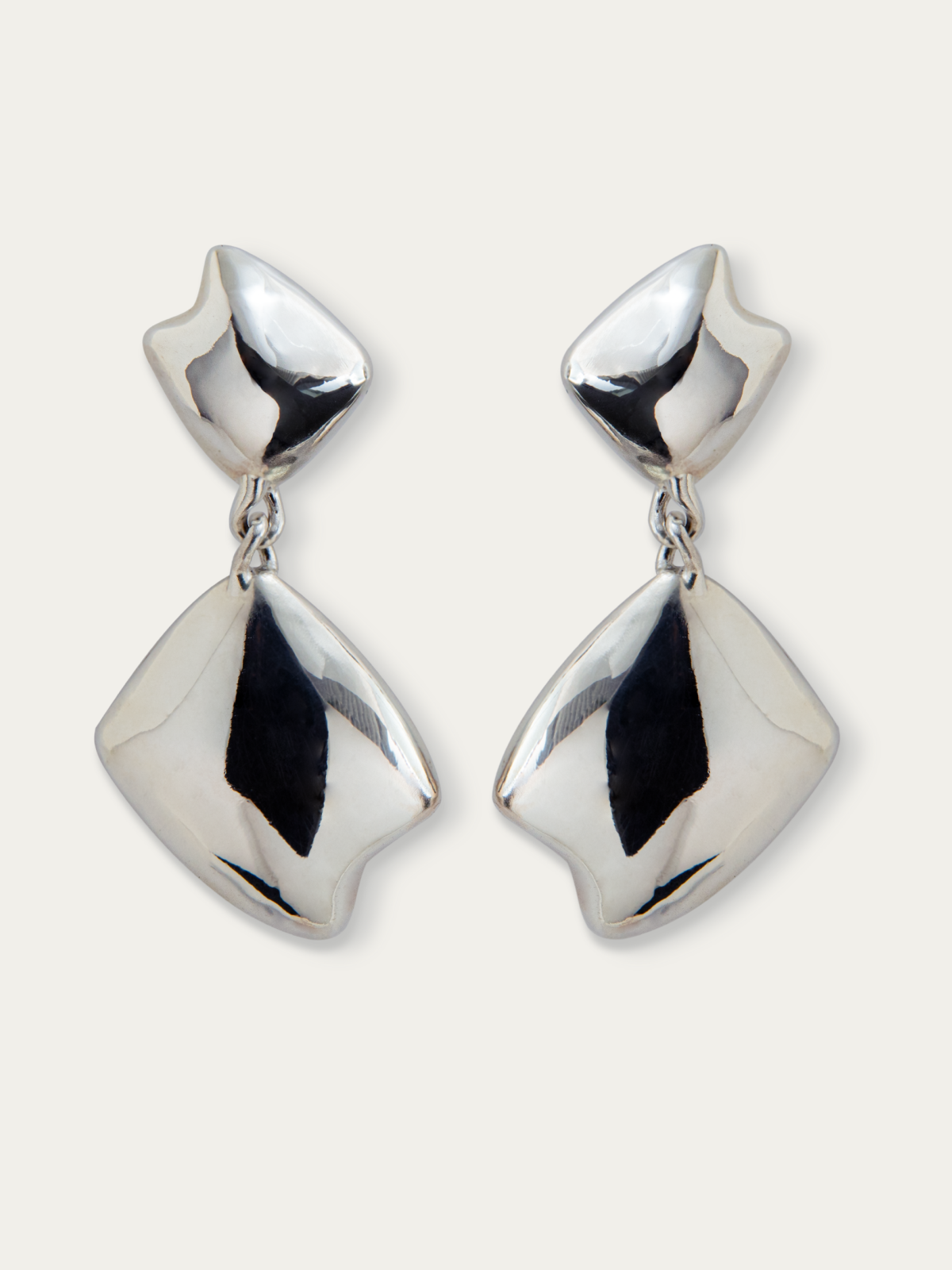MEER EARRINGS