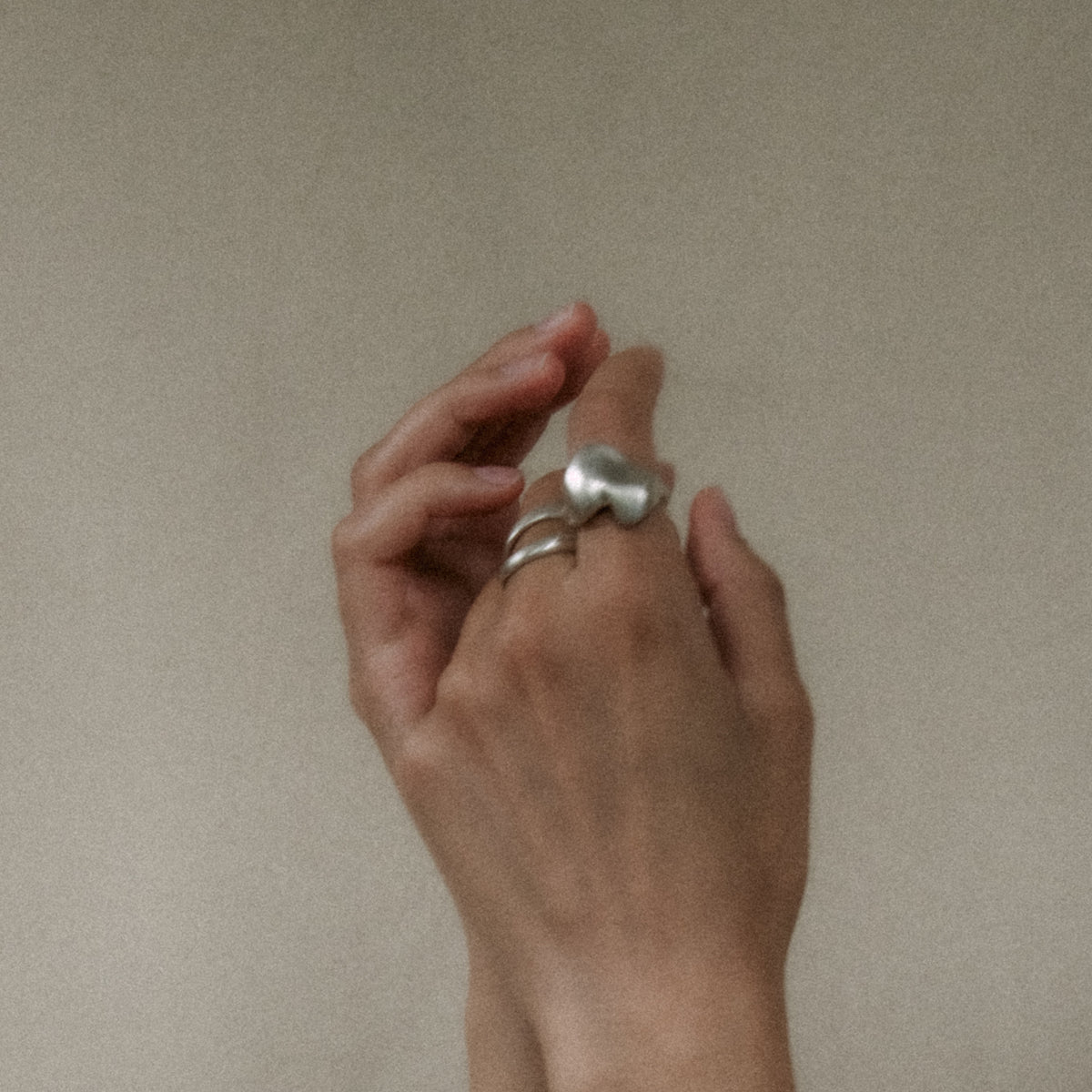 Della Ring
