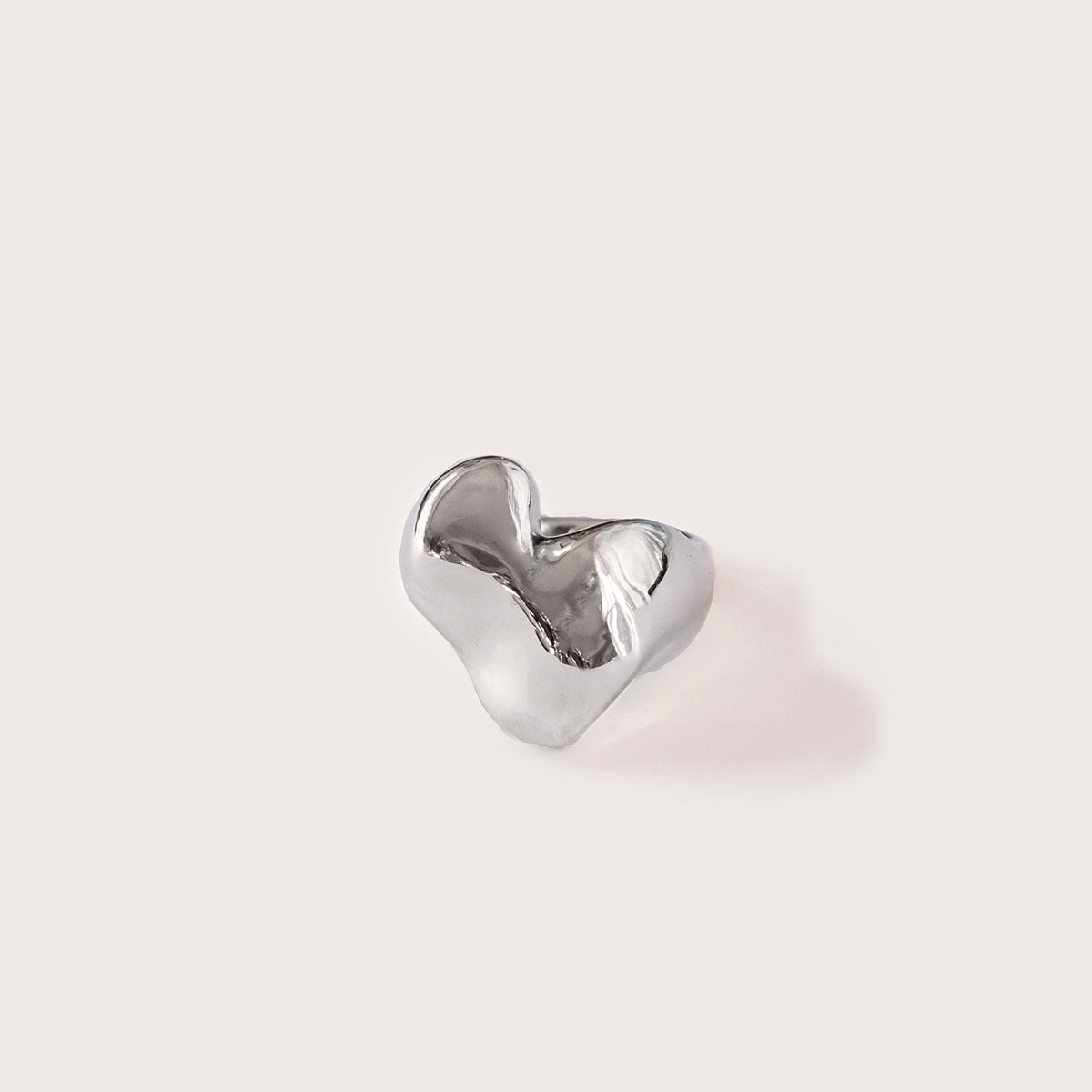 Della Ring