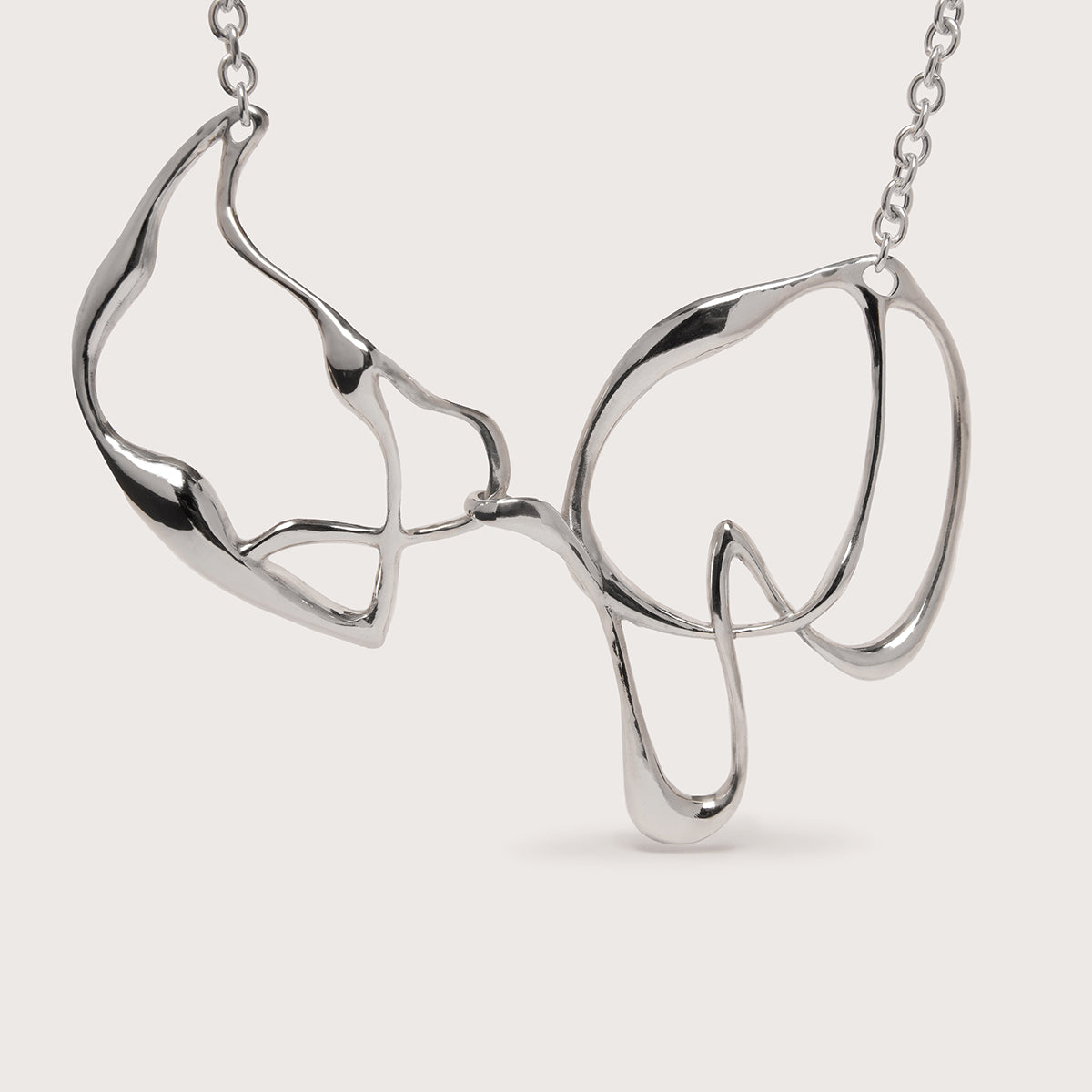 Espex Necklace