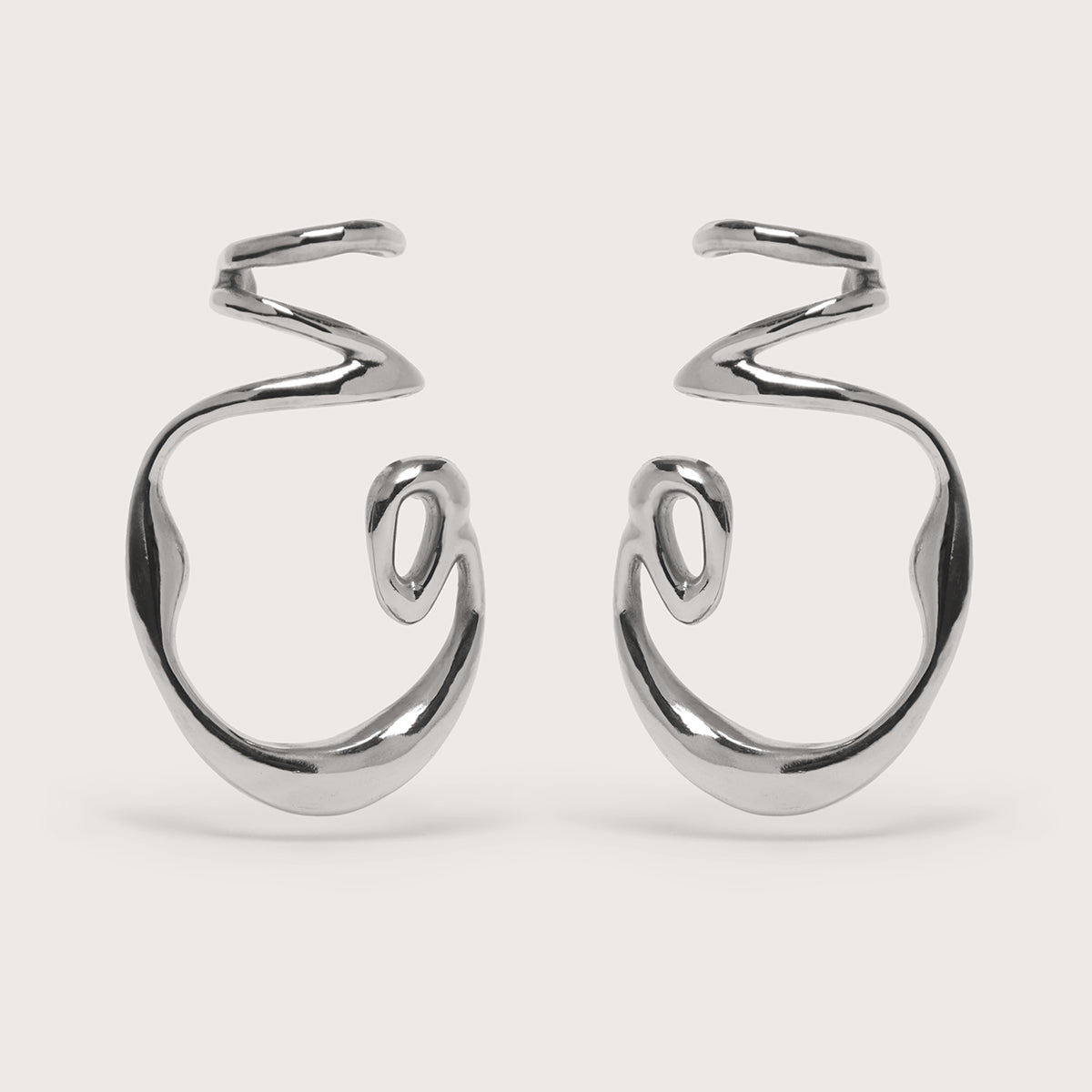 Ness Cuff