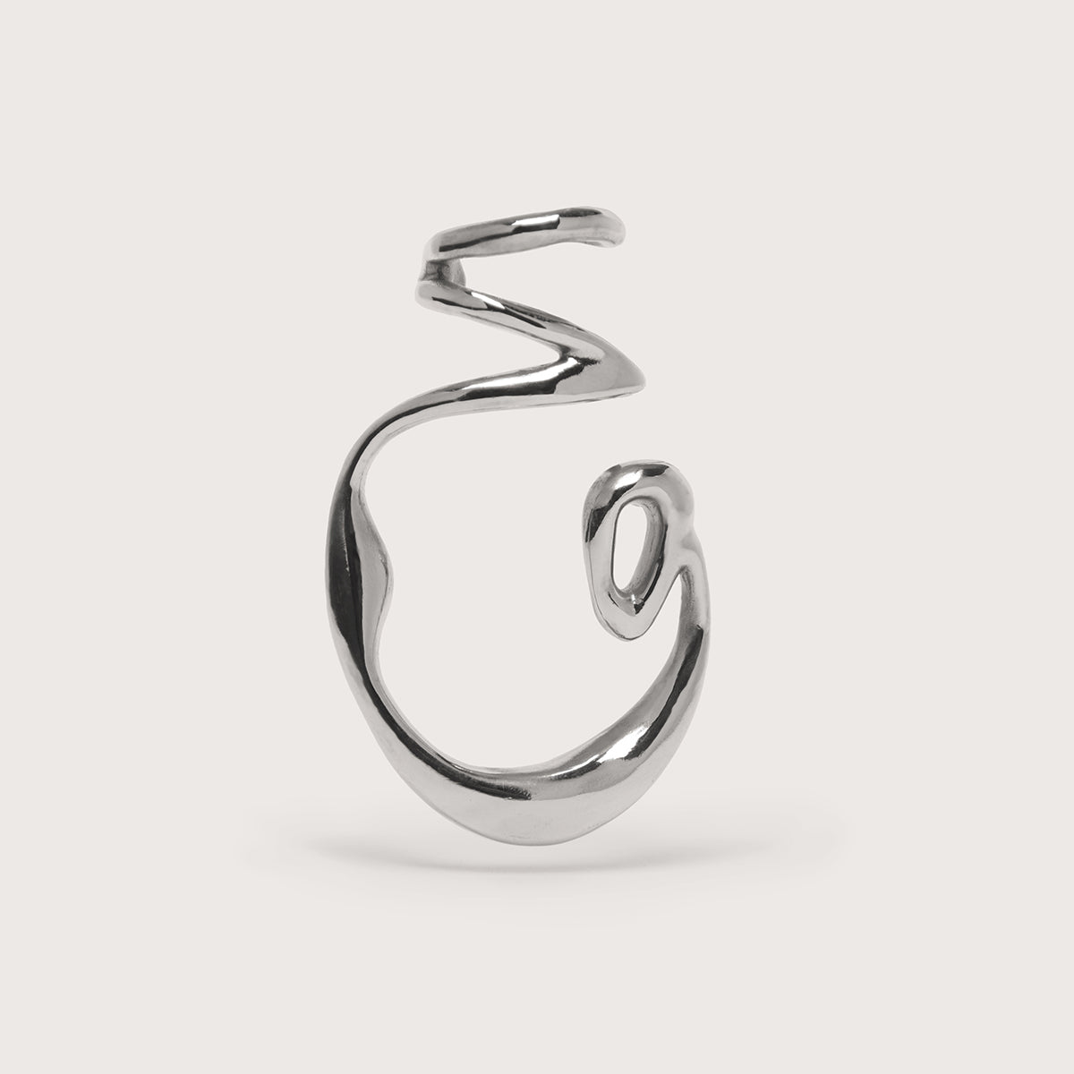 Ness Cuff