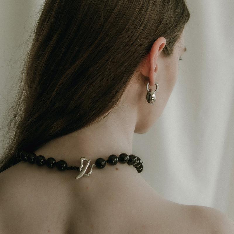 Dulg Necklace