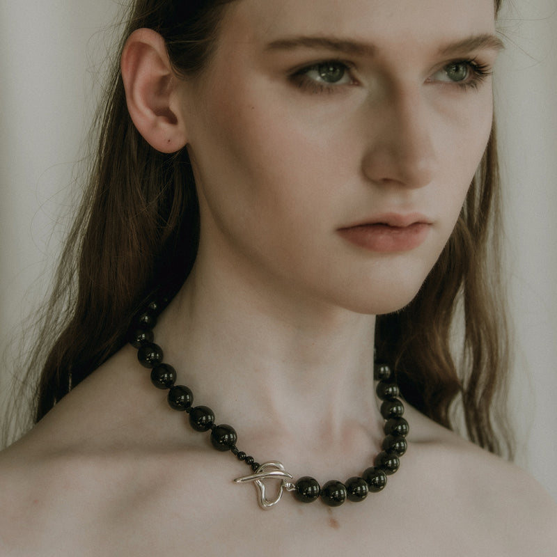Dulg Necklace