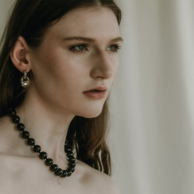 Dulg Necklace