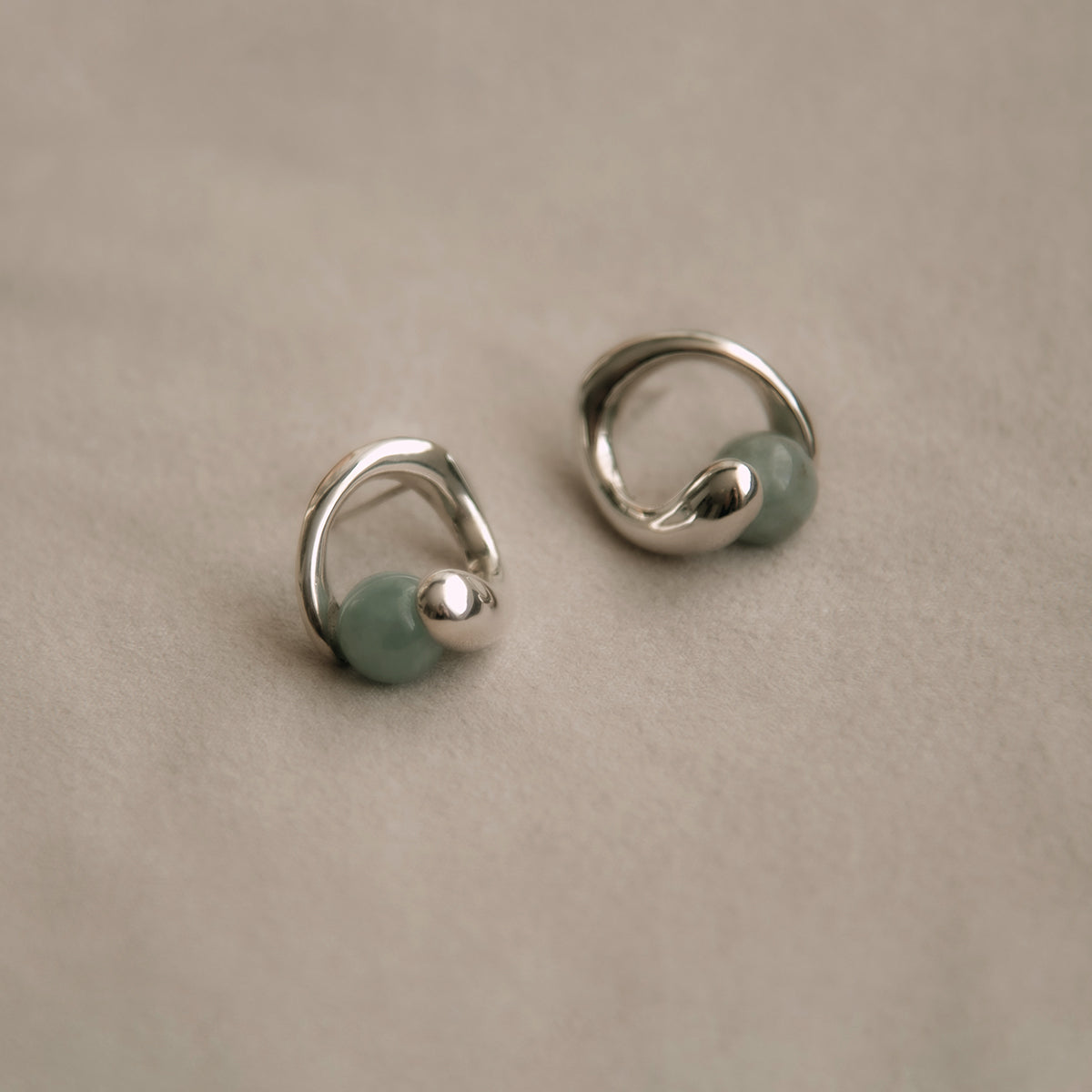 EILYCH EARRINGS
