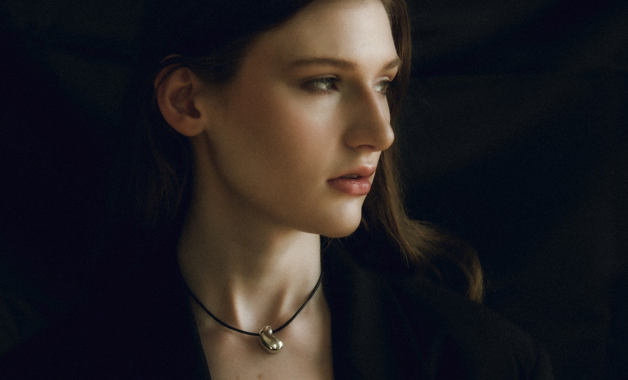 Vimeria - Taiph Studs