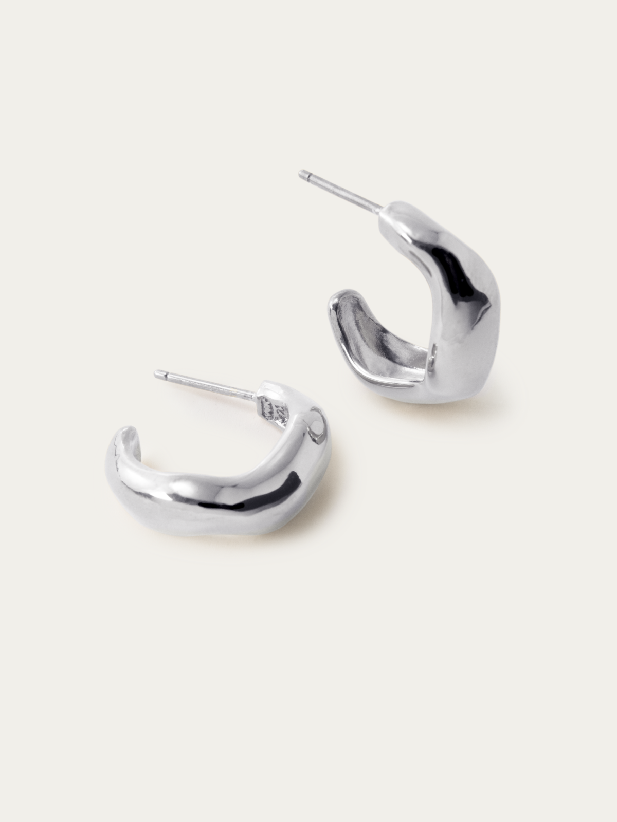 RIPPLE HOOPS