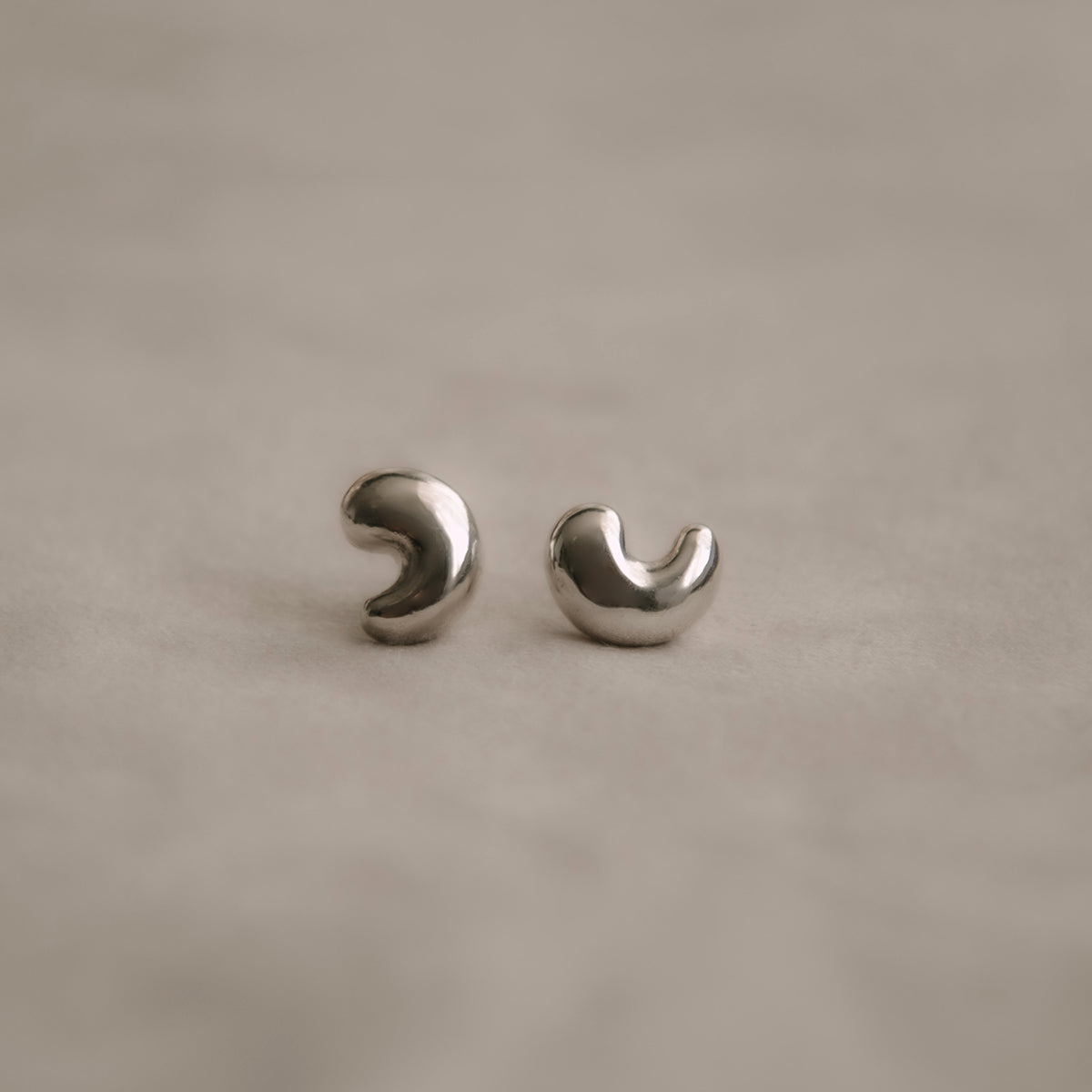 TAIPH STUDS