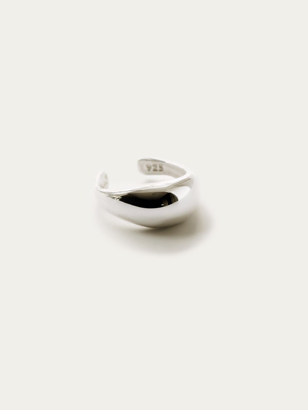 KNUCKLE BANDS