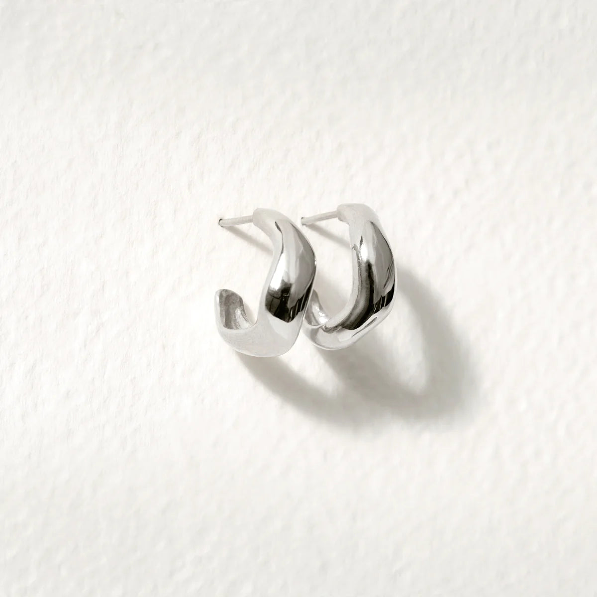 RIPPLE HOOPS