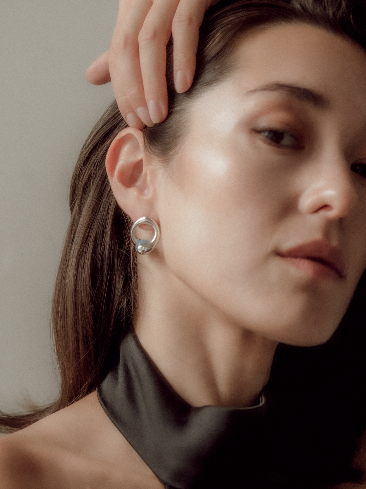 EILYCH EARRINGS