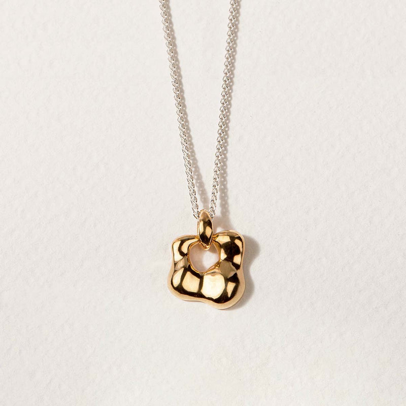 Bloom Necklace