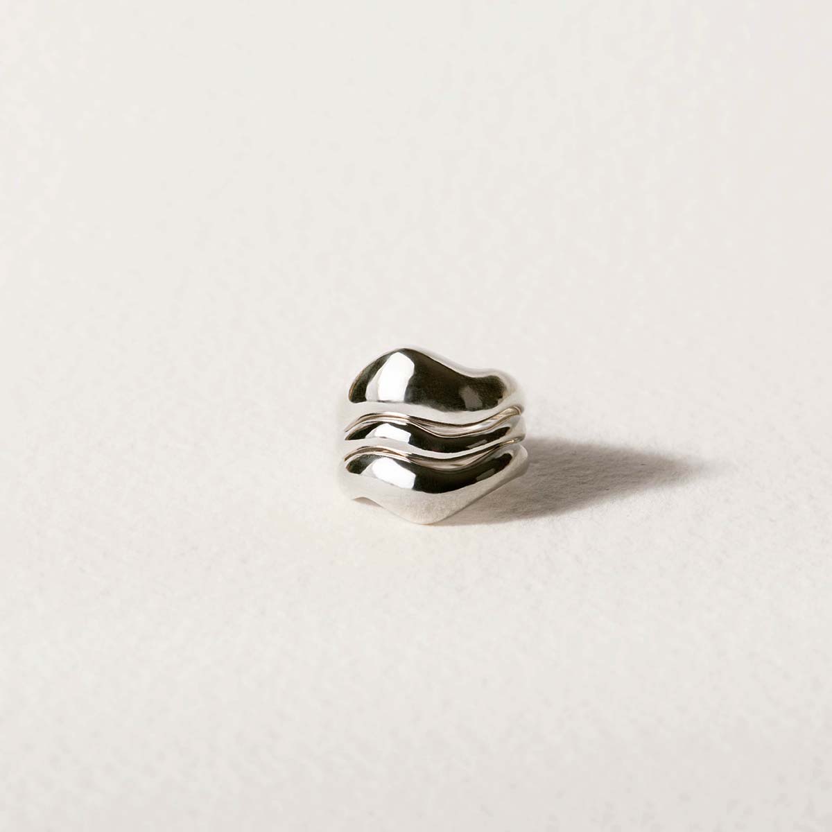 FLOW RING SET