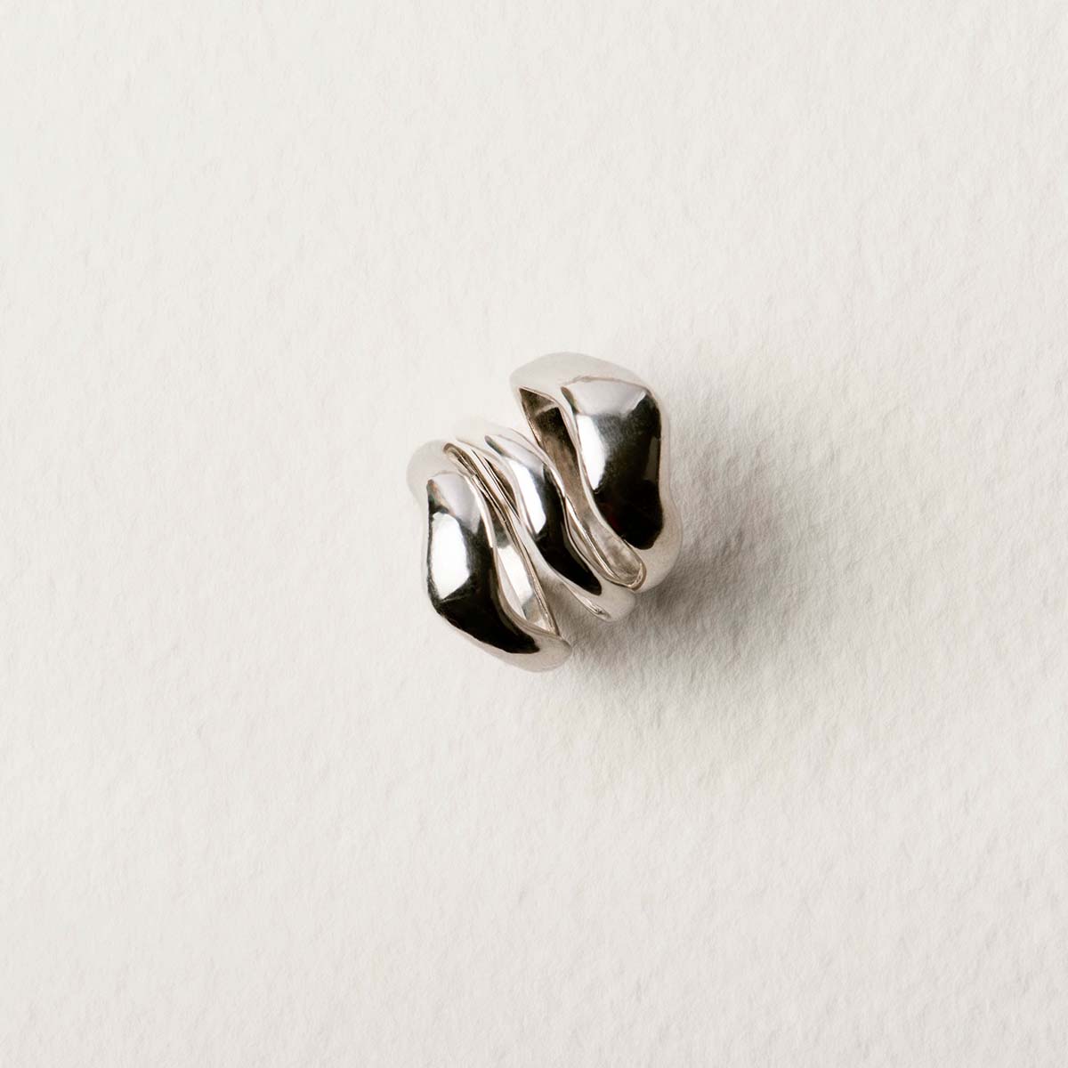 FLOW RING SET