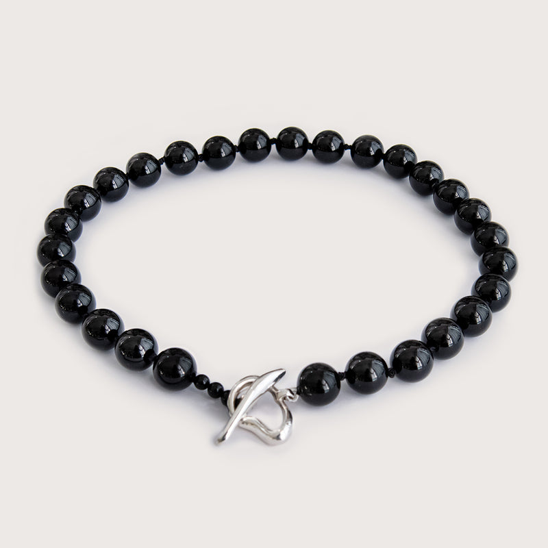 Dulg Necklace